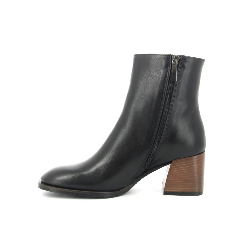 Lei Boots 248546 zwart