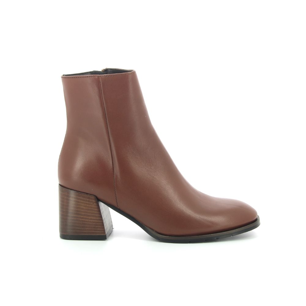 Lei Boots 248547-38 cognac