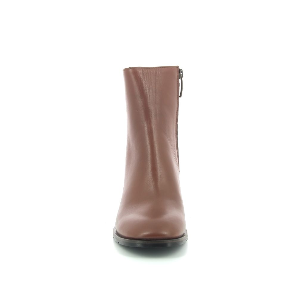 Lei Boots 248547 cognac