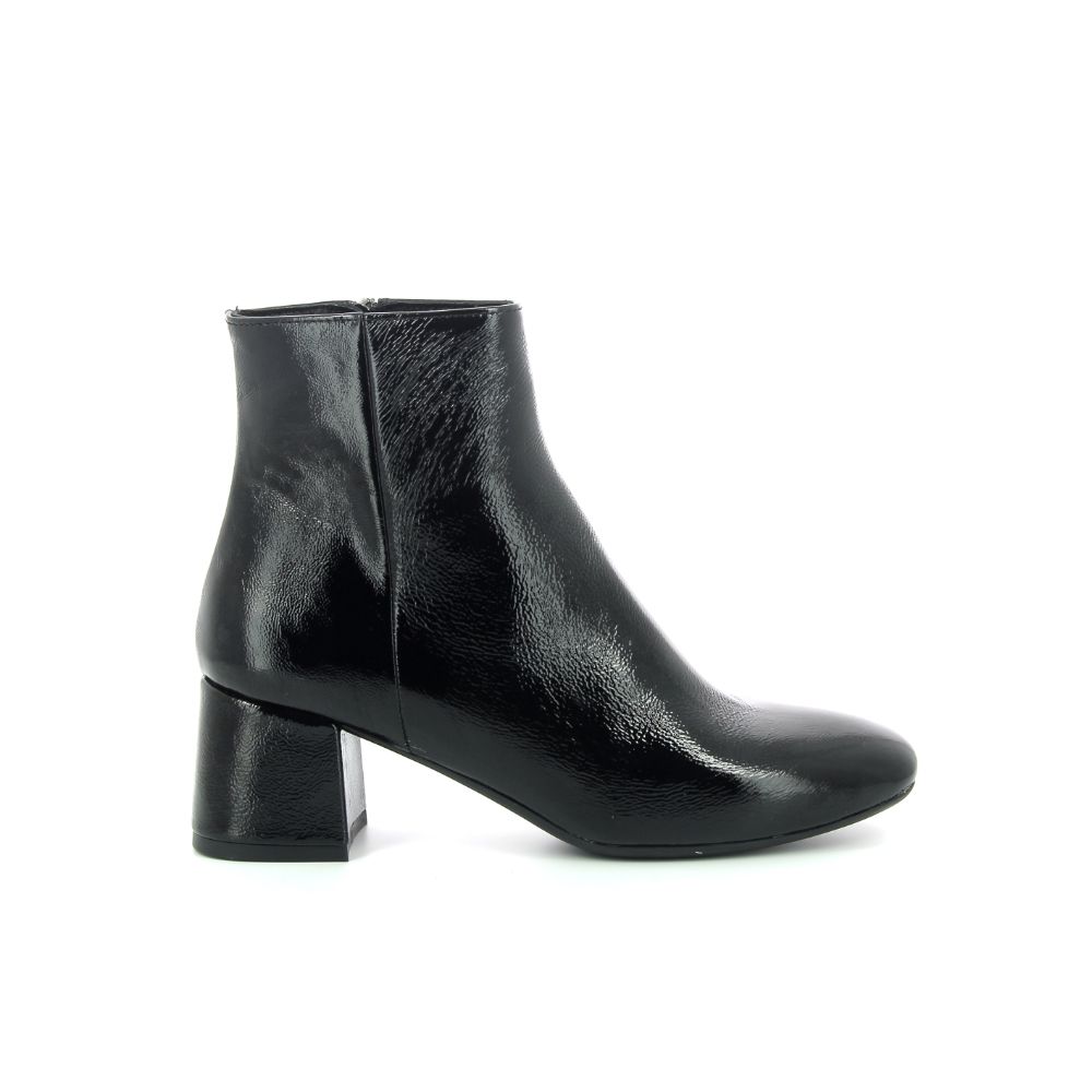 Lei Boots 248548 zwart