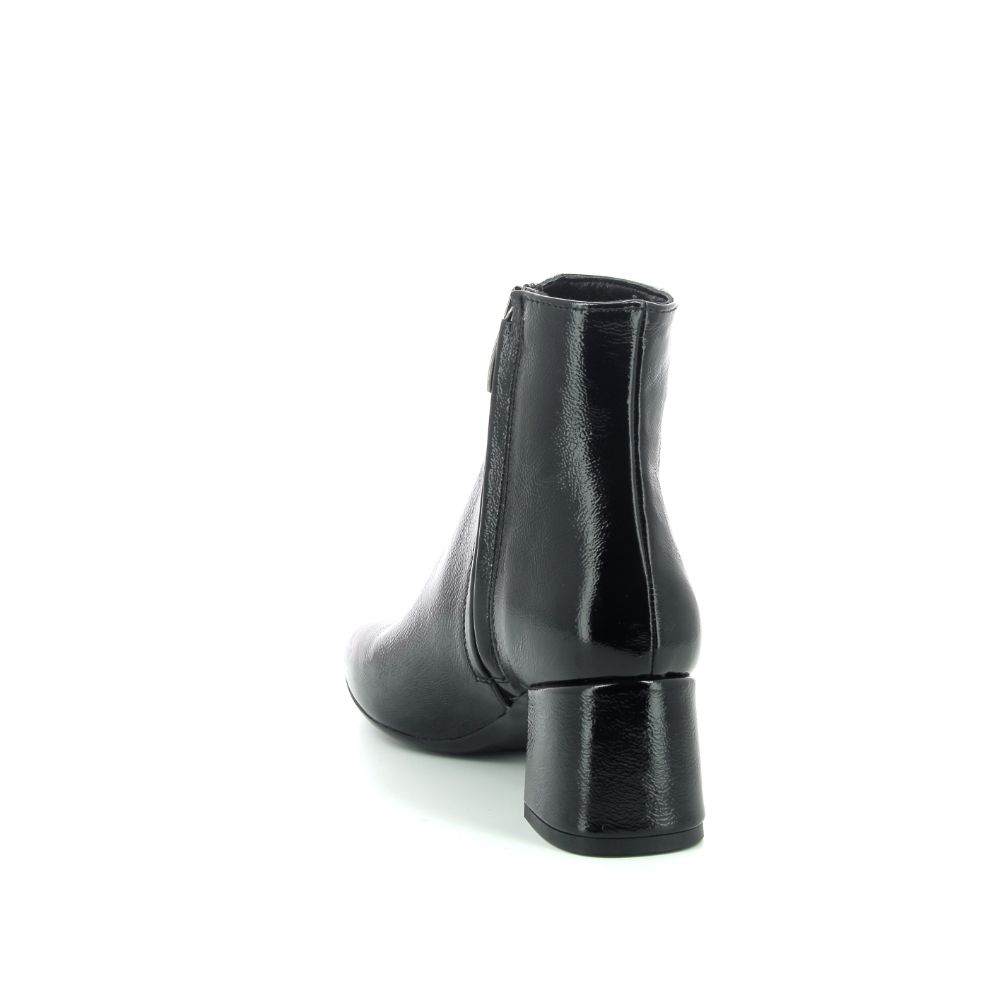 Lei Boots 248548 zwart