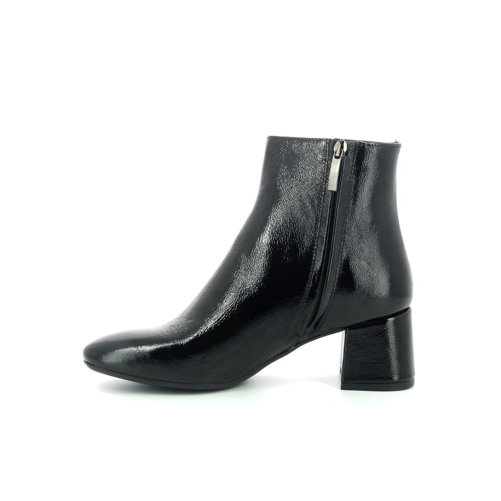 Lei Boots 248548 zwart