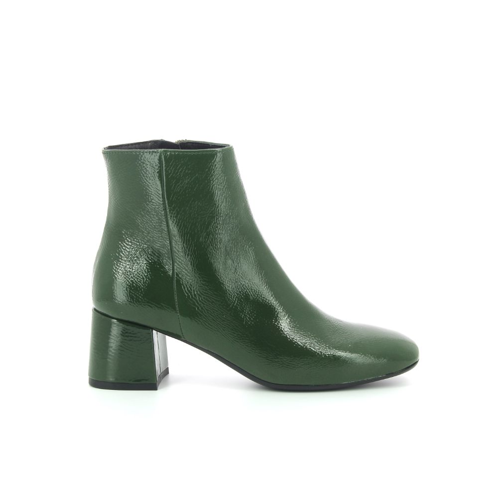 Lei Boots 248549-37½ groen