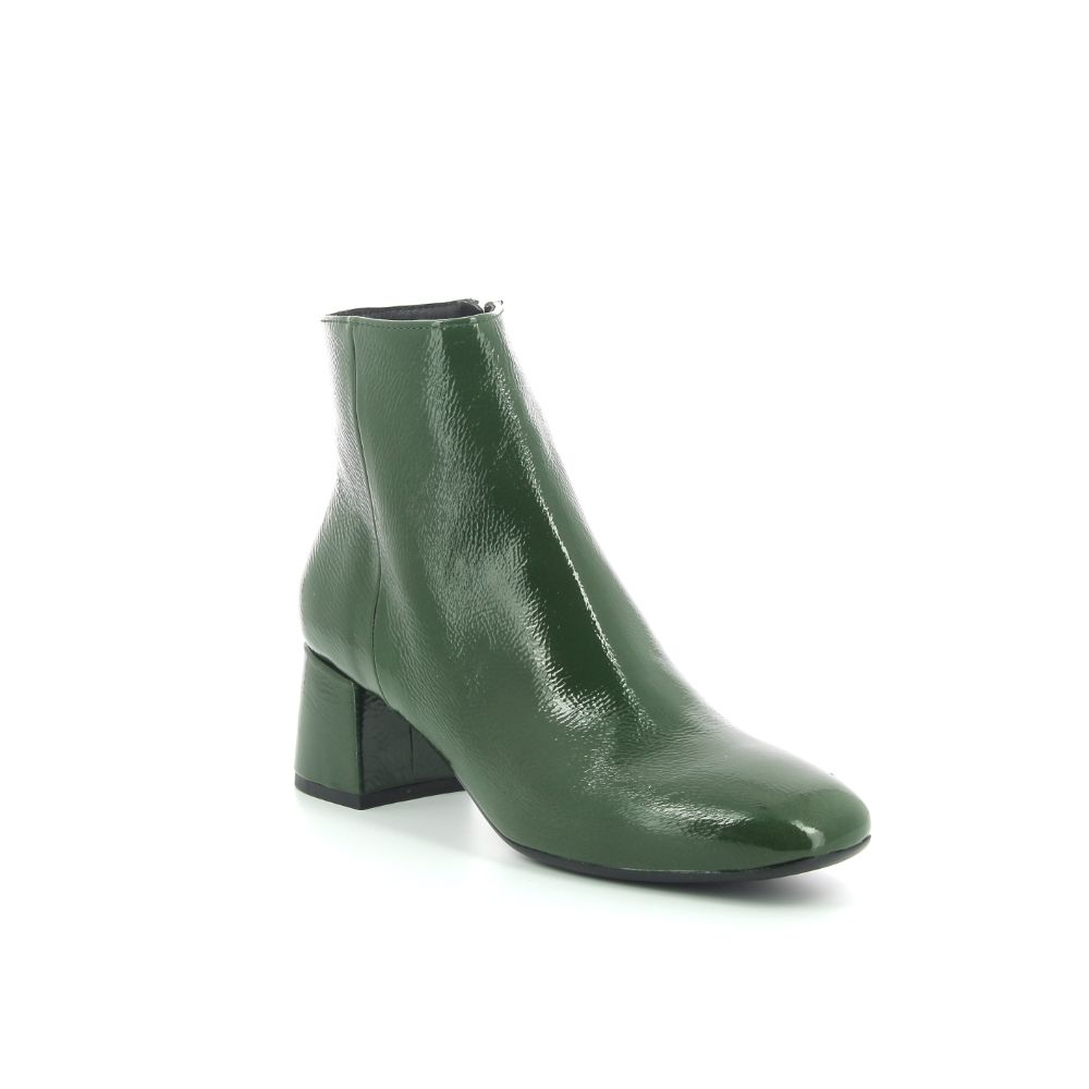 Lei Boots 248549 groen