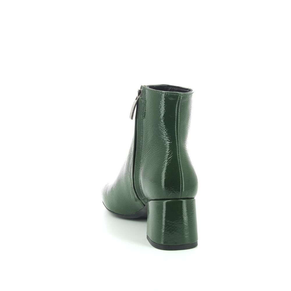 Lei Boots 248549 groen