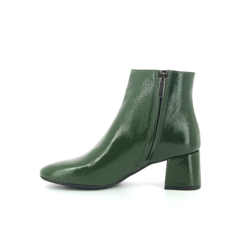 Lei Boots 248549 groen