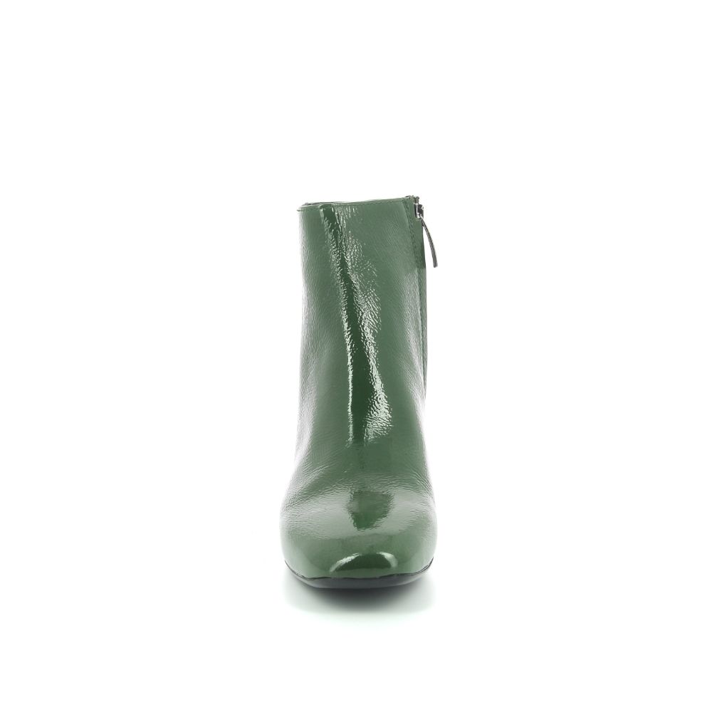 Lei Boots 248549 groen