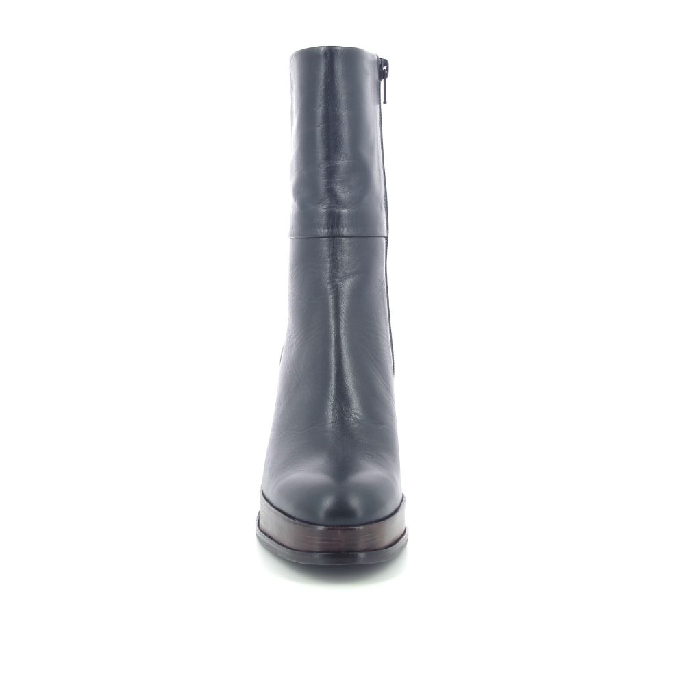 Zinda Boots 248564 blauw