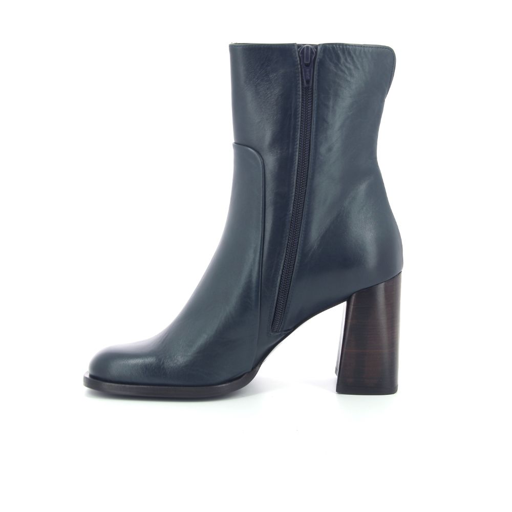 Zinda Boots 248566 blauw