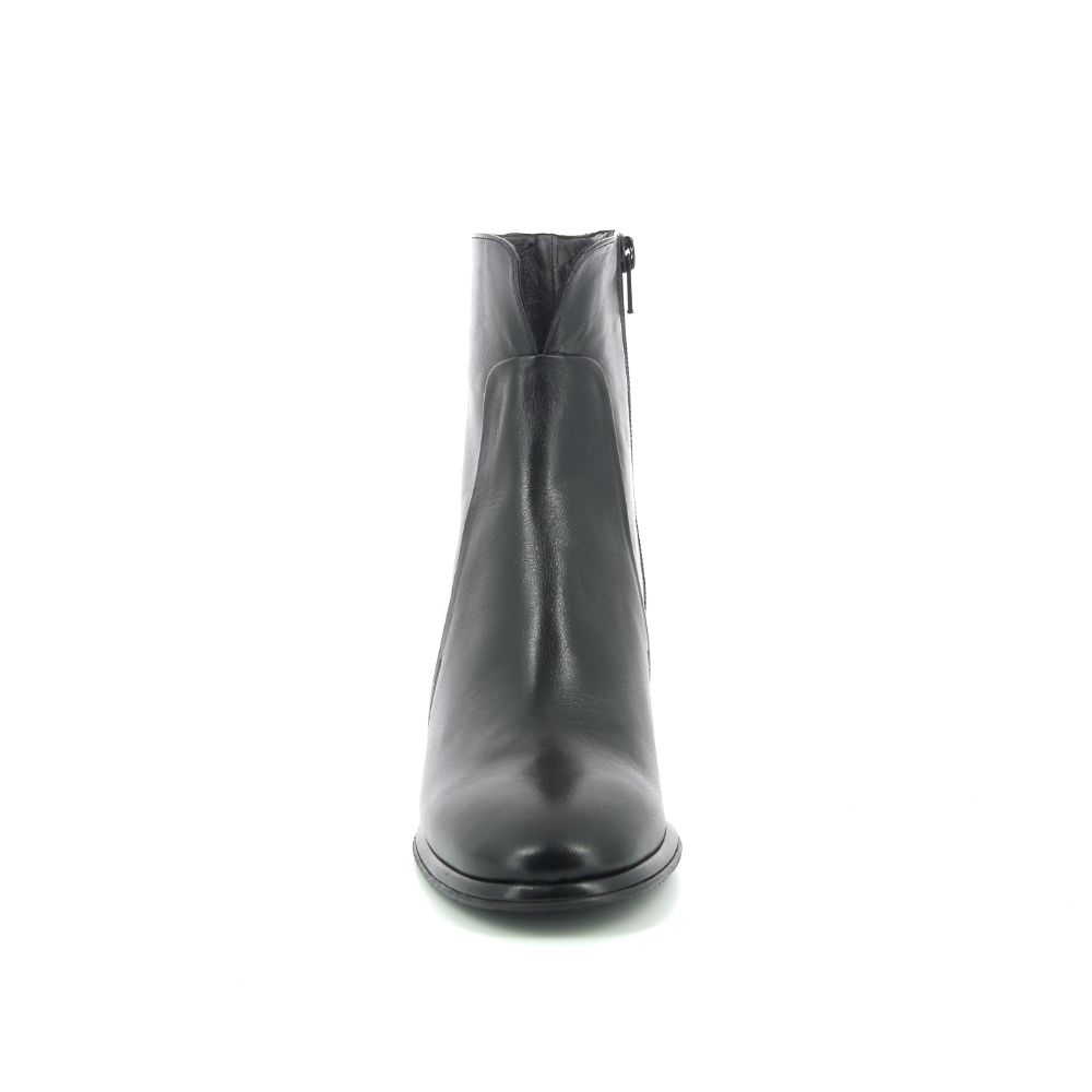 Zinda Boots 248570 zwart