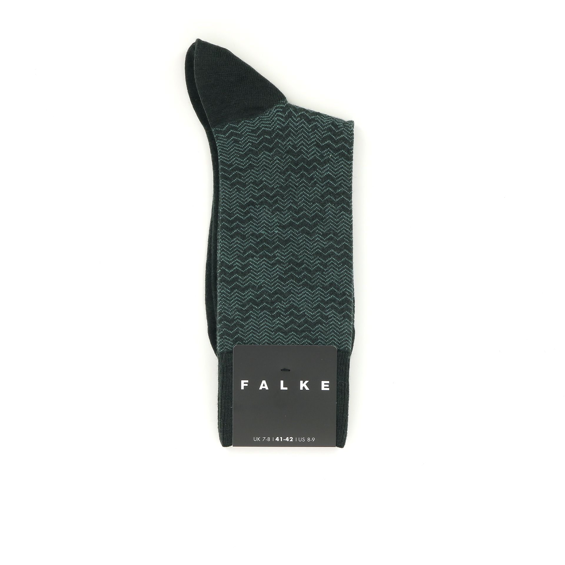 Falke Sokken 248580 groen