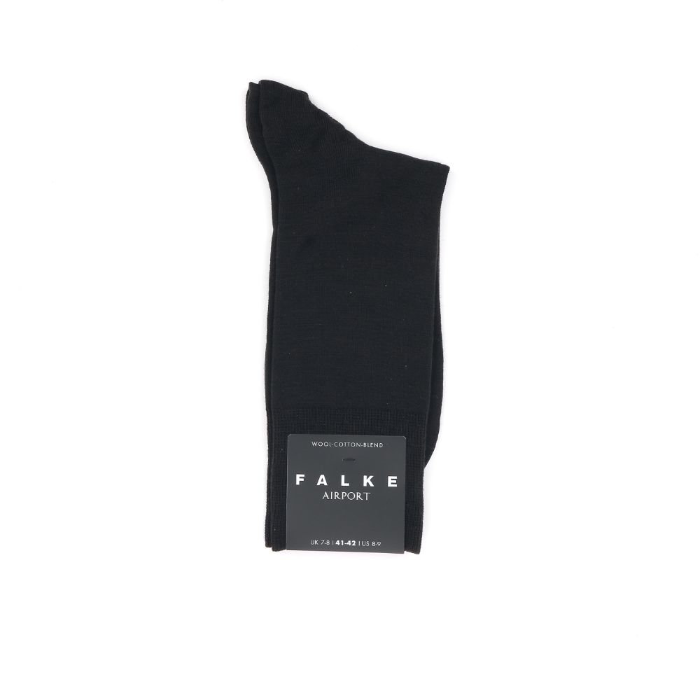 Falke Airport 248588 bruin