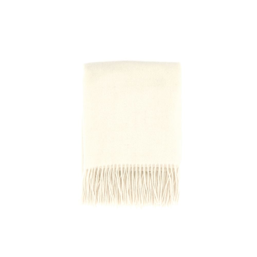 Becksöndergaard Crystal Edition Scarf 248604 beige