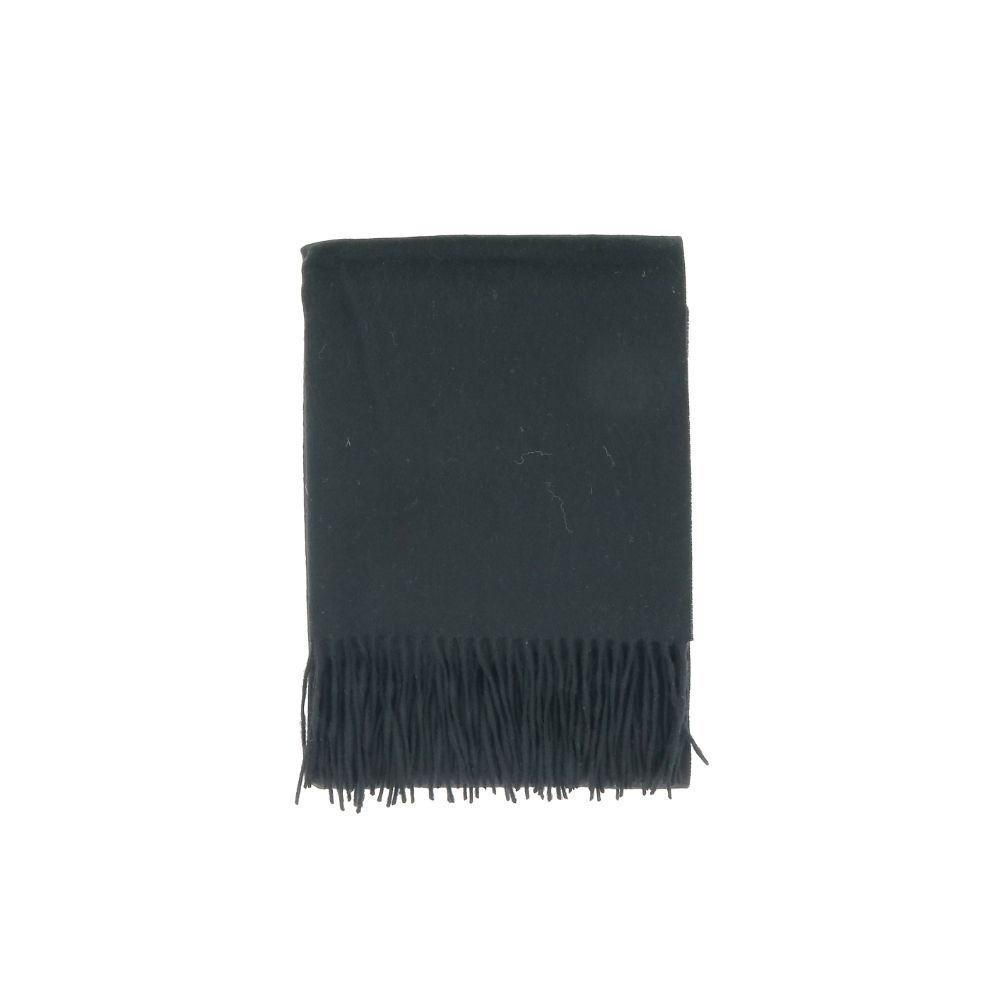 Becksöndergaard Crystal Edition Scarf 248605 zwart