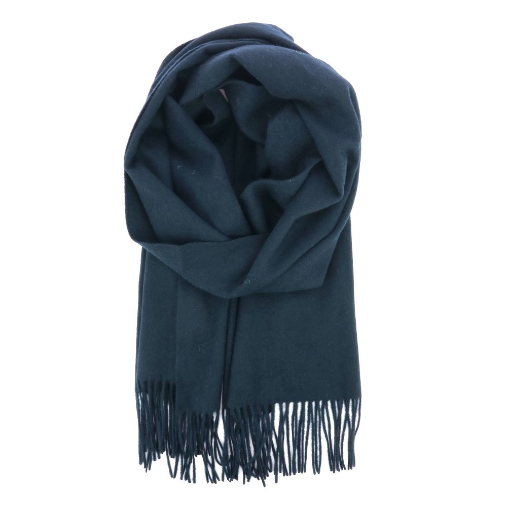 Becksöndergaard Crystal Edition Scarf 248607 blauw