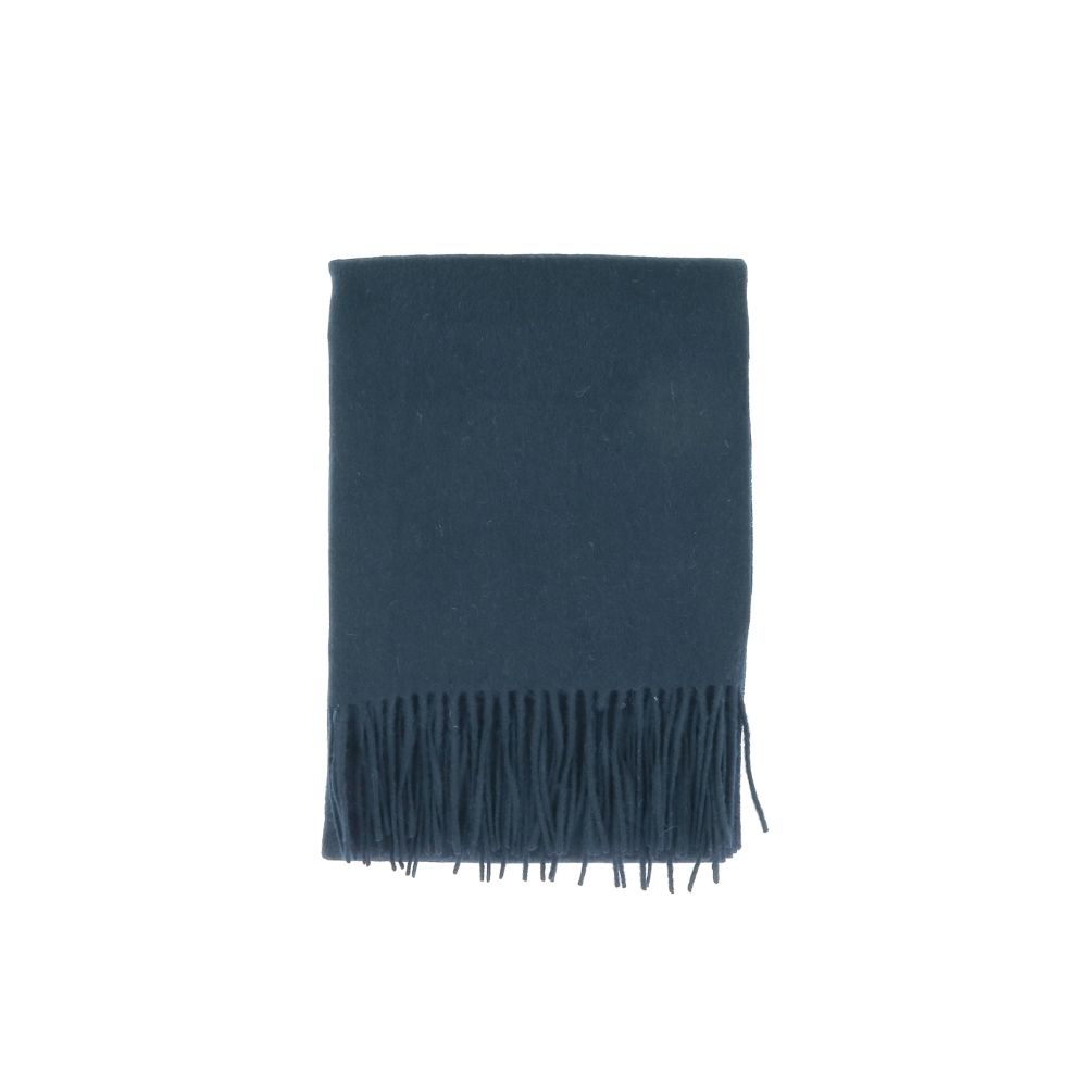 Becksöndergaard Crystal Edition Scarf 248607 blauw