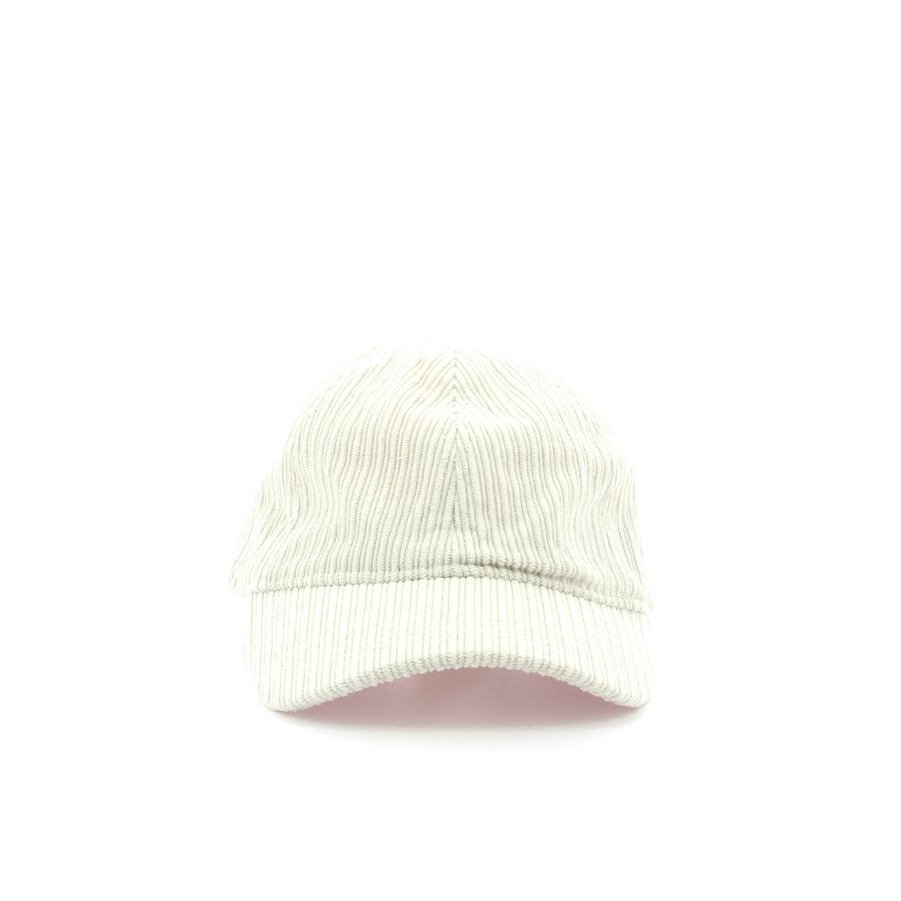 Becksöndergaard Malvin Cap 248622 beige