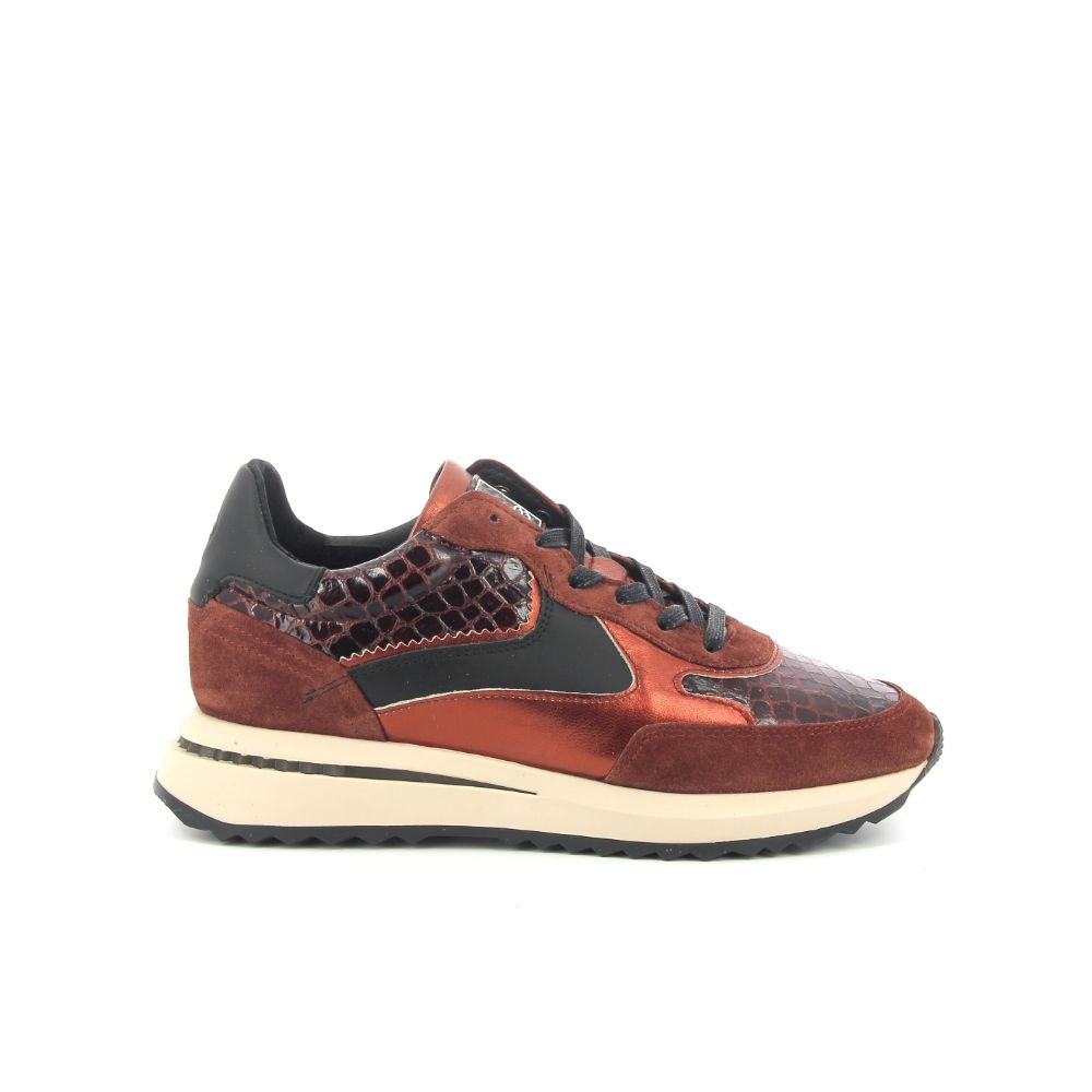 Floris Van Bommel Sumi 248641 cognac