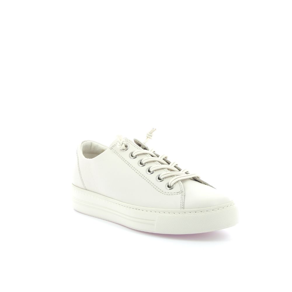 Paul Green Sneaker 248646 beige