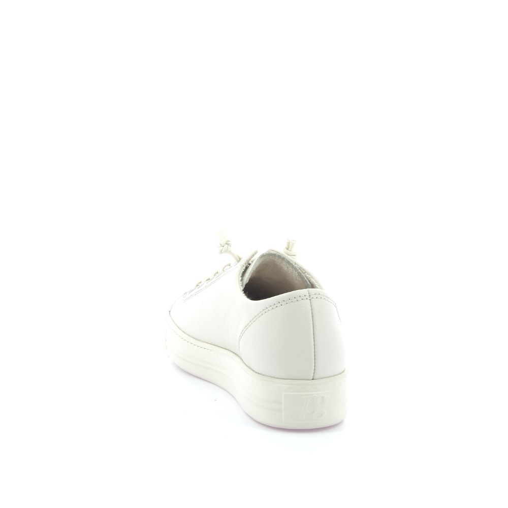 Paul Green Sneaker 248646 beige