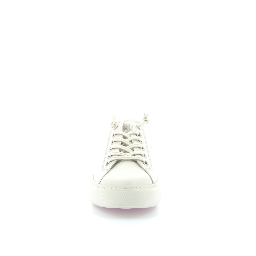 Paul Green Sneaker 248646 beige