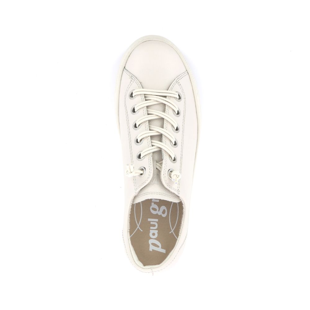 Paul Green Sneaker 248646 beige