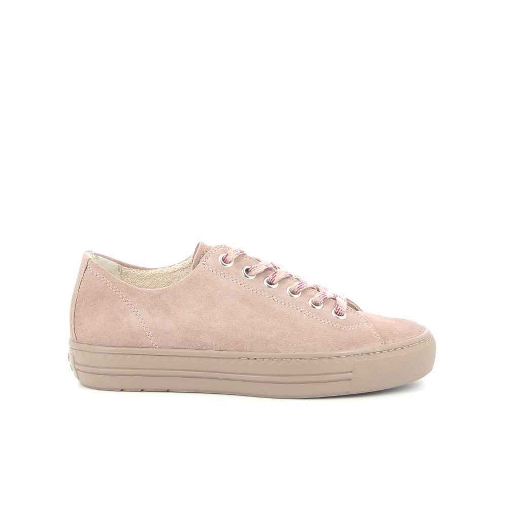 Paul Green Sneaker 248648 roze