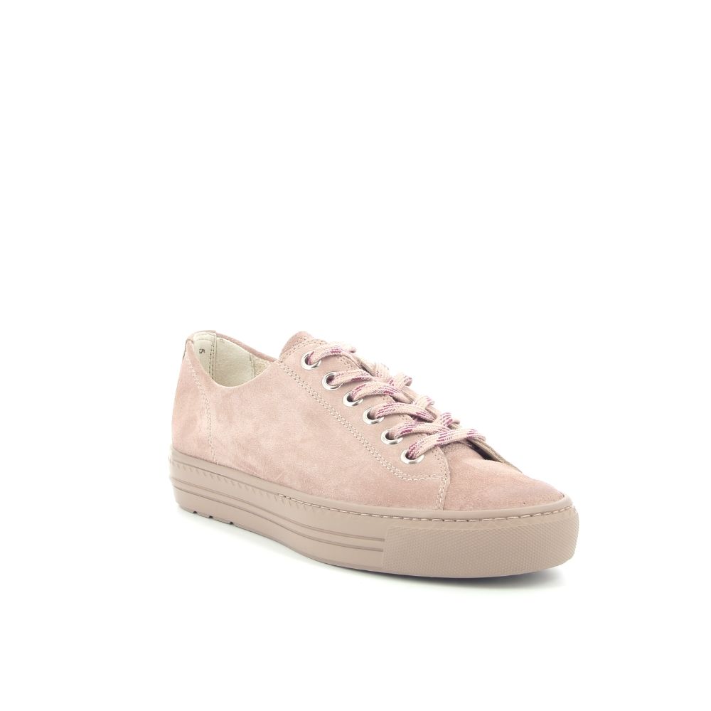 Paul Green Sneaker 248648 roze