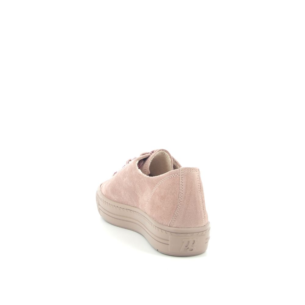 Paul Green Sneaker 248648 roze