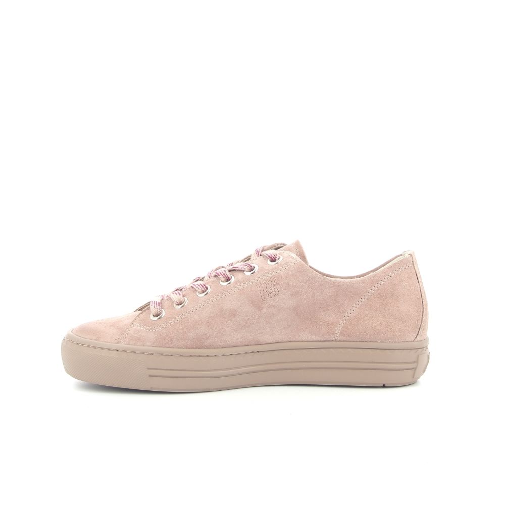 Paul Green Sneaker 248648 roze