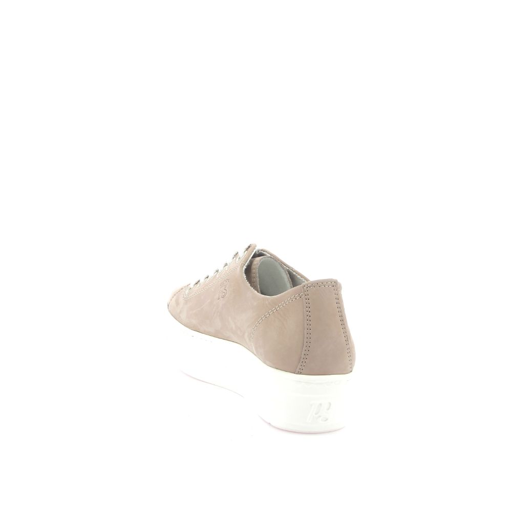 Paul Green Sneaker 248649 taupe