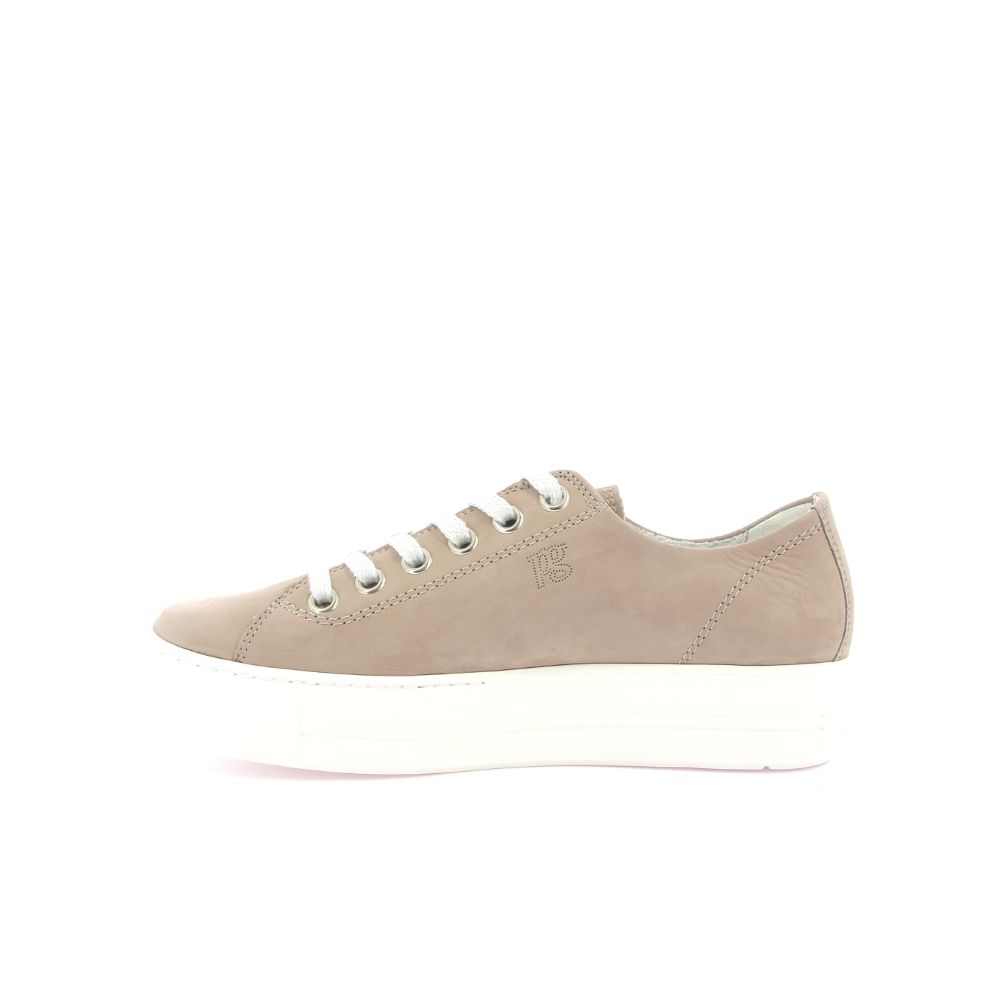 Paul Green Sneaker 248649 taupe