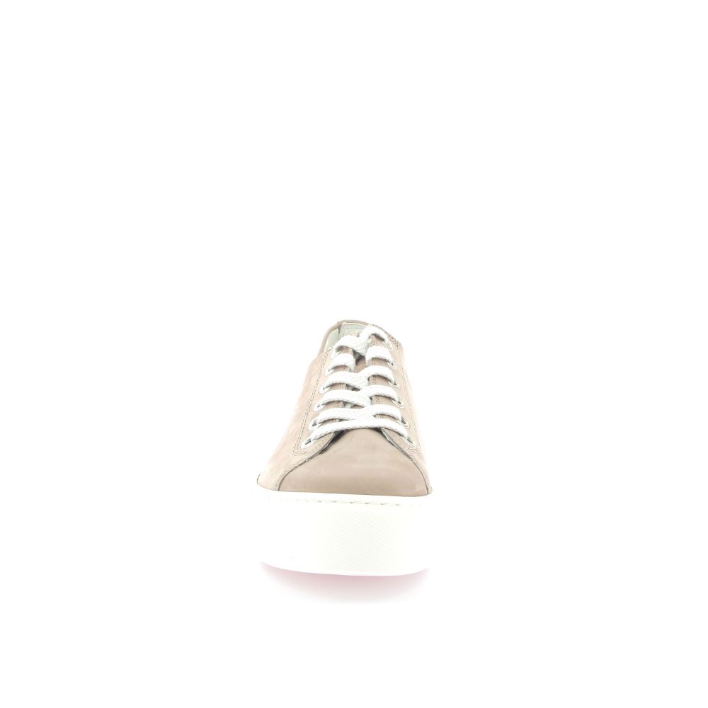 Paul Green Sneaker 248649 taupe