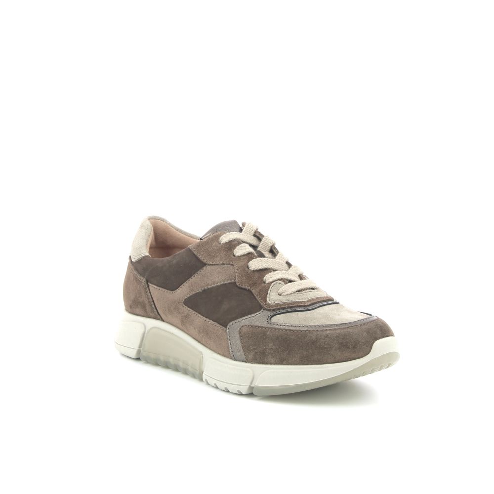 Paul Green Sneaker 248655 taupe