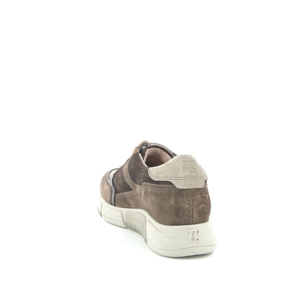 Paul Green Sneaker 248655 taupe