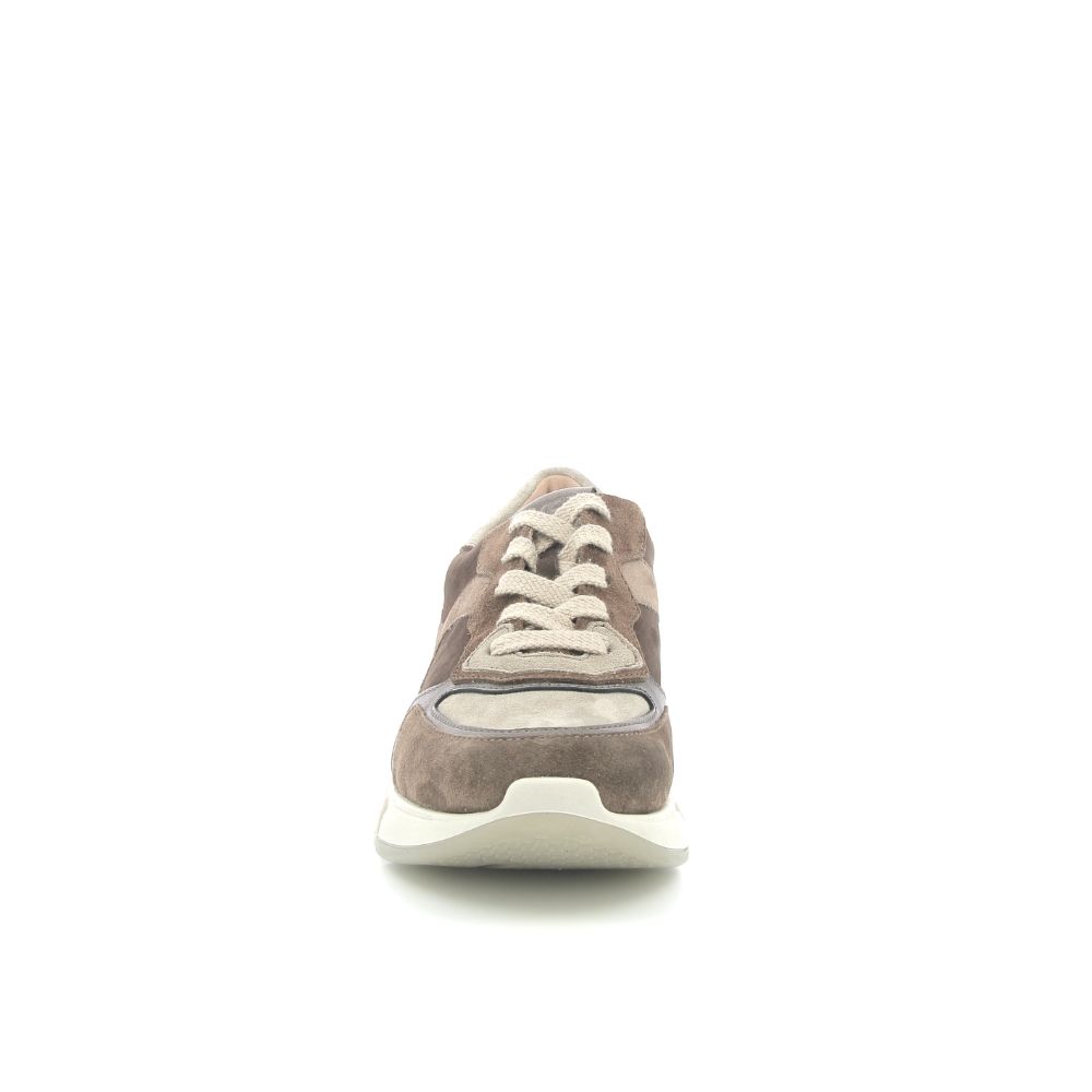 Paul Green Sneaker 248655 taupe