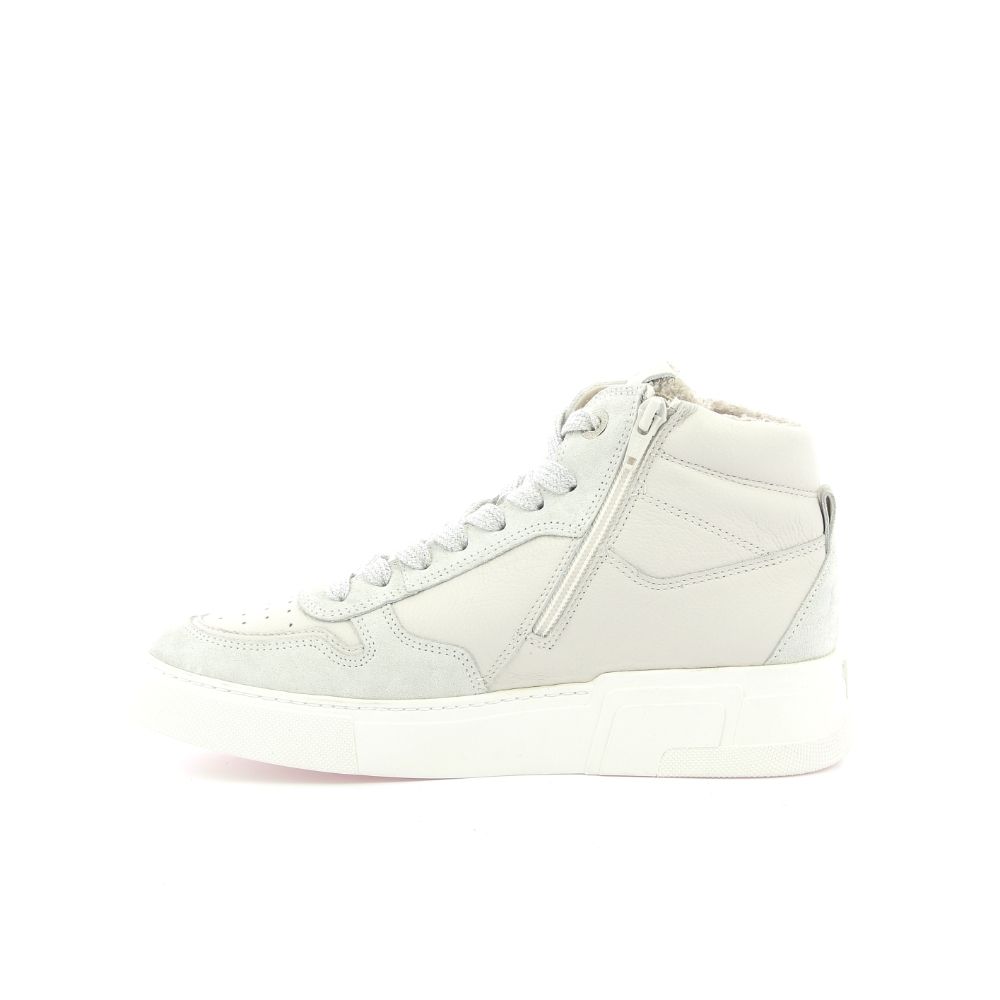 Paul Green Sneaker High Top 248661 beige