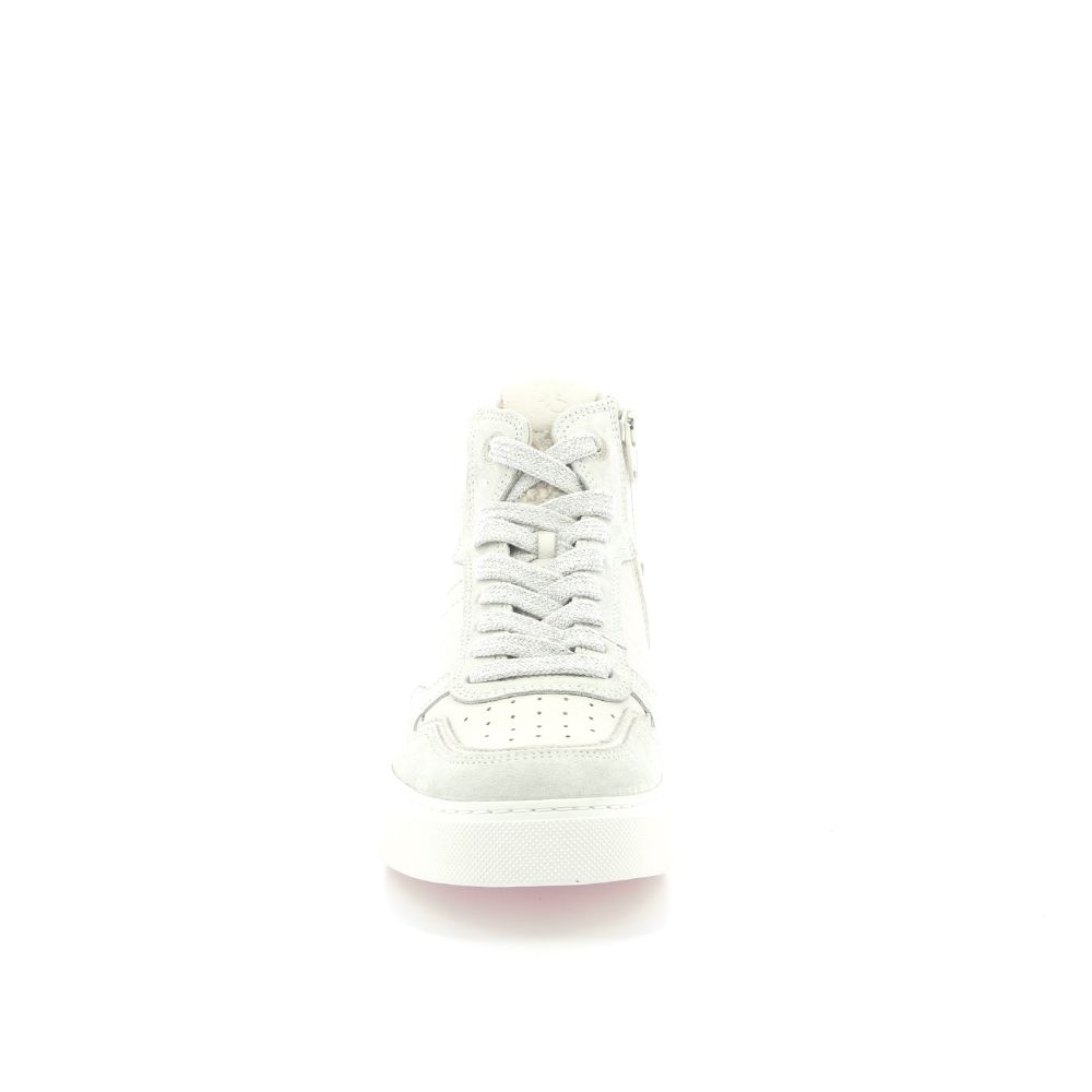 Paul Green Sneaker High Top 248661 beige