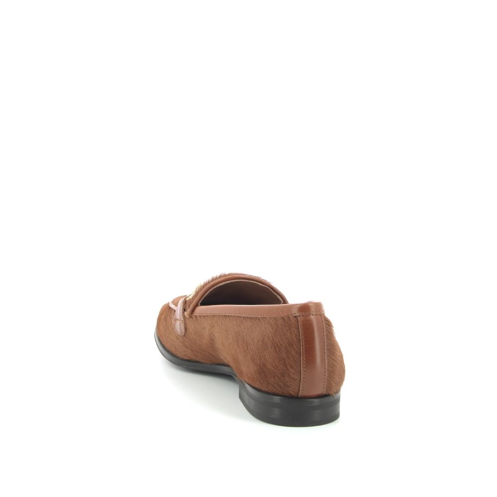 Pedro Miralles Mocassin 248671 cognac