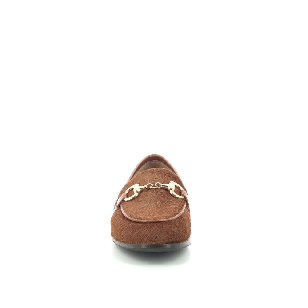 Pedro Miralles Mocassin 248671 cognac