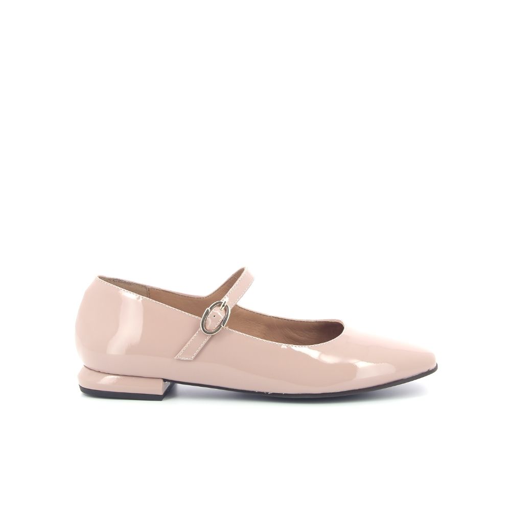 Pedro Miralles Ballerina 248676 roze