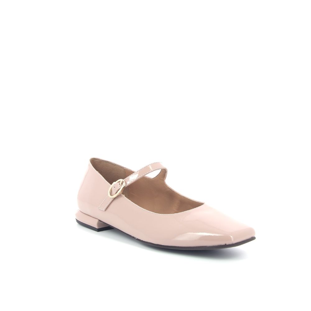 Pedro Miralles Ballerina 248676 roze