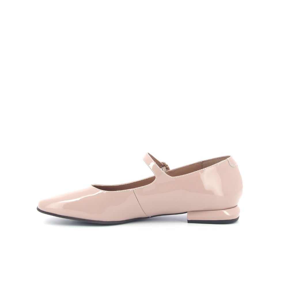 Pedro Miralles Ballerina 248676 roze