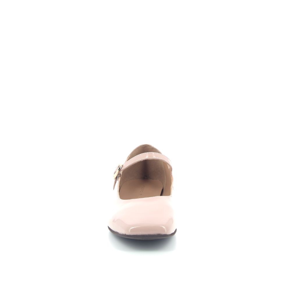 Pedro Miralles Ballerina 248676 roze