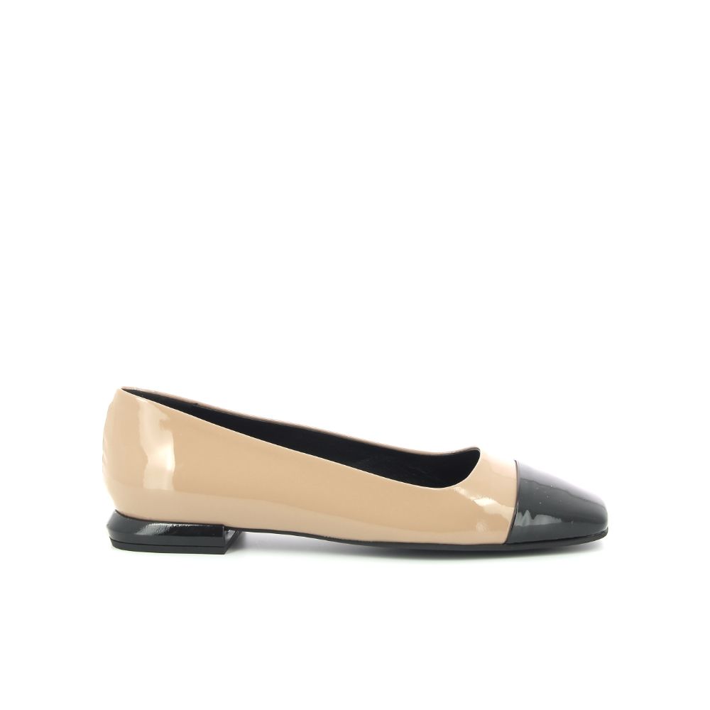 Pedro Miralles Ballerina 248677 beige