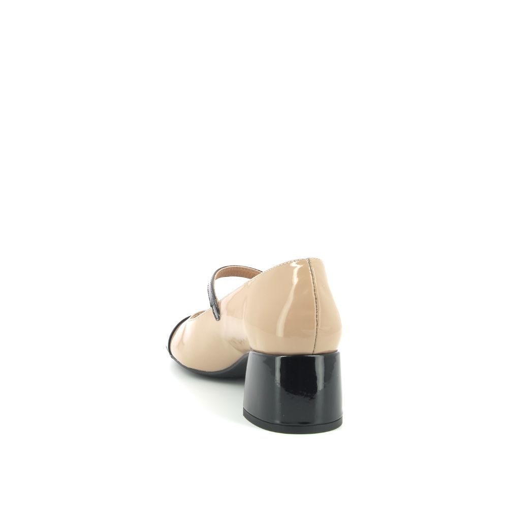 Pedro Miralles Pump 248678 beige