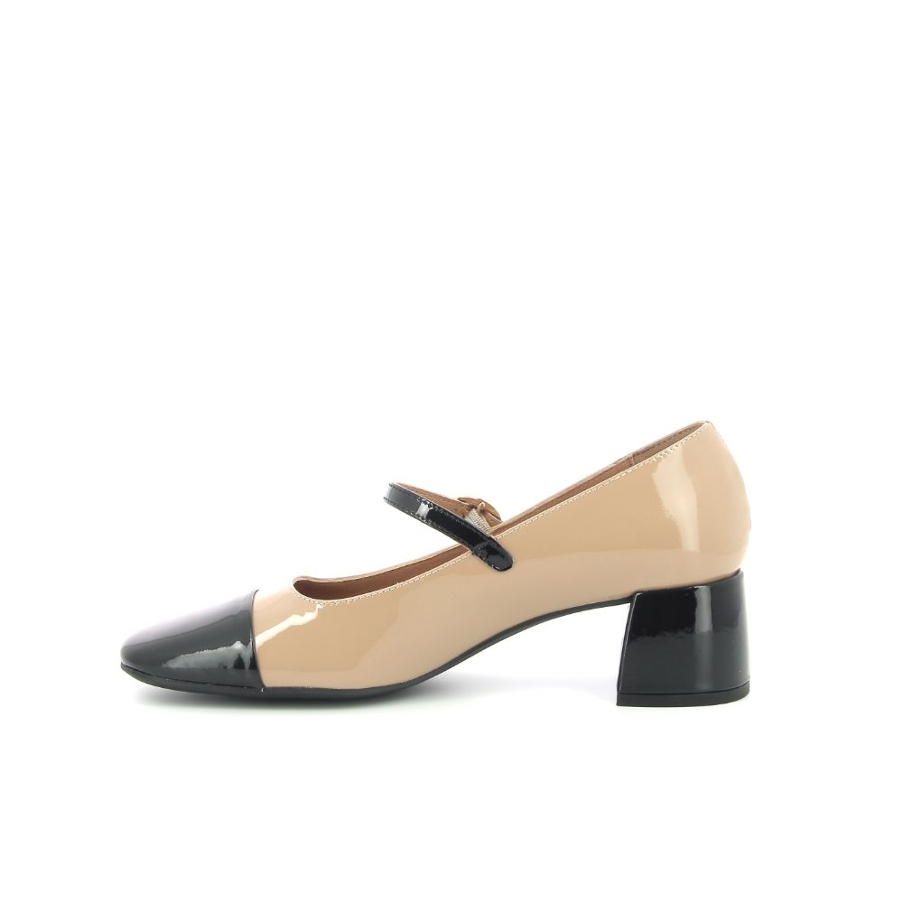 Pedro Miralles Pump 248678 beige