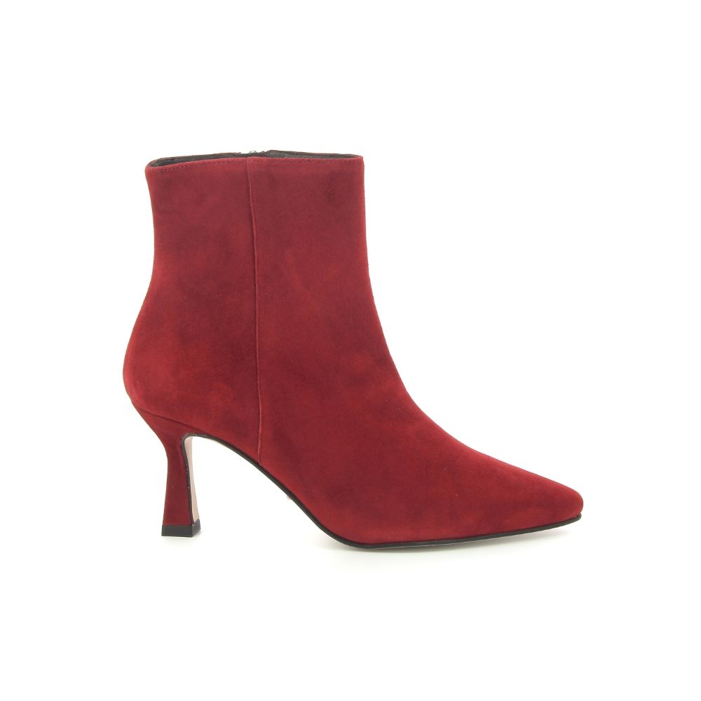 Pedro Miralles Boots 248685 rood