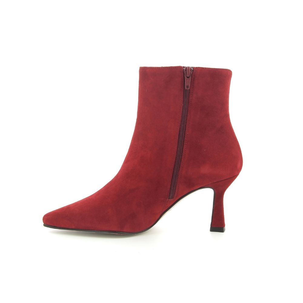 Pedro Miralles Boots 248685 rood