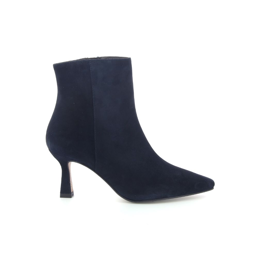 Pedro Miralles Boots 248686 blauw